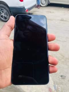 samsung a10