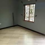 A picture of Double self inapangishwa Olasiti Arusha