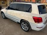 A picture of KINZZYAUTO S 081090189828 8 900 000 Refer and earn