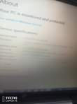 A picture of Hp450g2