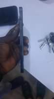 A picture of IPhone 12 Pro max