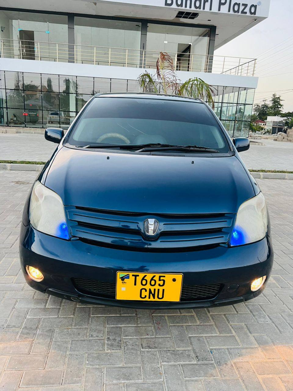 cars