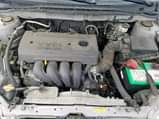 A picture of Super clean Toyota Corolla CE forsale Year 2004 first body