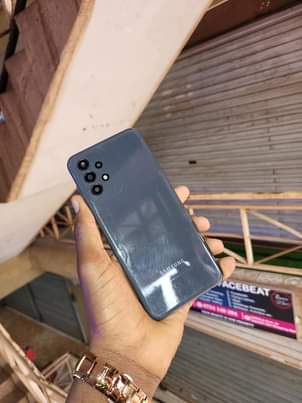 A picture of Samsung galaxy A13 64GB