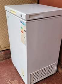 A picture of 450k