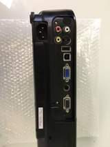 A picture of PROJECTOR YA EPISON BEI 175 000 0655631660 KINYEREZI MWISHO