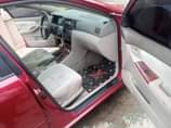 A picture of Registered Toyota Corolla 04 for sale baked on firstbody pan