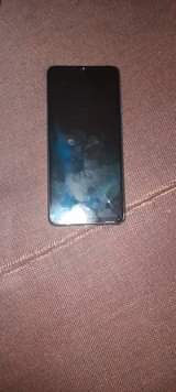 samsung a32