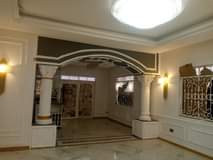A picture of Newly built house for sale at Kyebando Kabulengwa