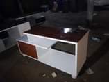 A picture of 0626440709