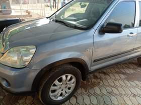 A picture of This two cars is really on a perfect condition Highland