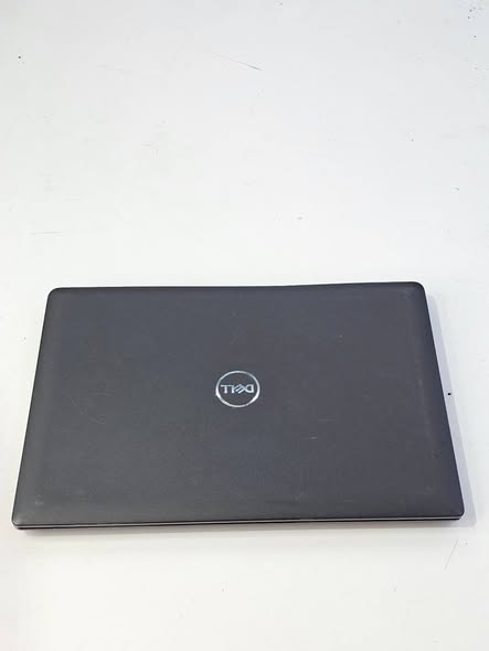 dell latitude
