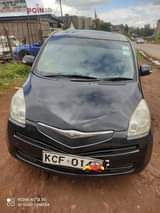 Joram M.