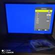 A picture of 24 mitech digital brand new TV at only 300 000