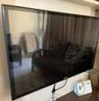 A picture of tv