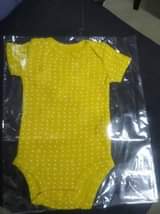 rompers