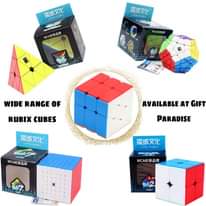 A picture of toys