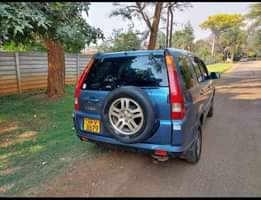 cars under 4000