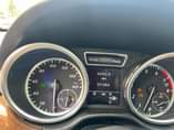 A picture of MERCEDES BENZ ML350 2014 keyless power booth mint condition in