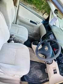 A picture of TOYOTA SPACIO