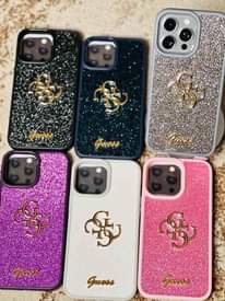A picture of Original phone accessories