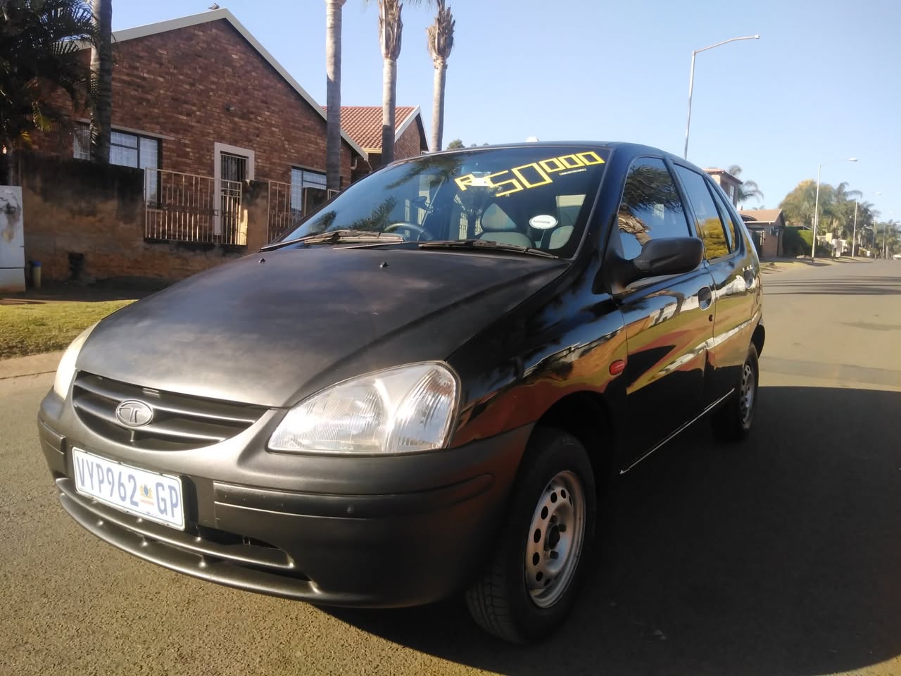 cars_under_r150000