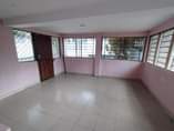 A picture of NYUMBA KUBWA KALI YA KISASA KABISA STAND ALONE INAPANGISHWA