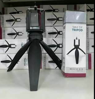 tripod
