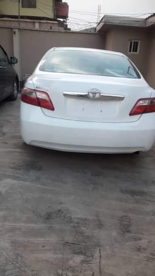 A picture of 08027480606 call what s Toyota muscle 09 10 Engine Gear