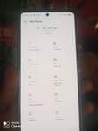 A picture of Camon 20