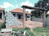 A picture of Hot deal shell has 4 bedrooms 3 bathrooms 90 complete
