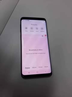 samsung s9