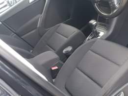 A picture of 0758125690 Tiguan 2010