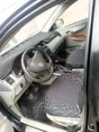 A picture of Corolla 2009 model Location is Ajah Awoooooooof deal Call now