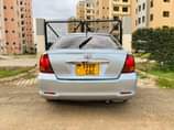 A picture of Allion Ml 6 9 Cc 1790 Full ac 0718829470 KAMA