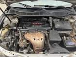 A picture of 2007 Toyota Camry