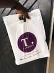 A picture of Ifyconcept prints we do all kinds of printing jobs call