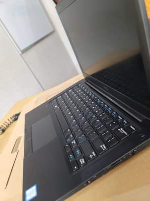 classifieds/laptops
