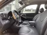 A picture of Toyota Rav4 2008 Engine Ac Gear Good condition Buy and