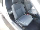 A picture of Toks auction sales Honda Civic buy and drive with good