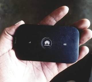 huawei phones