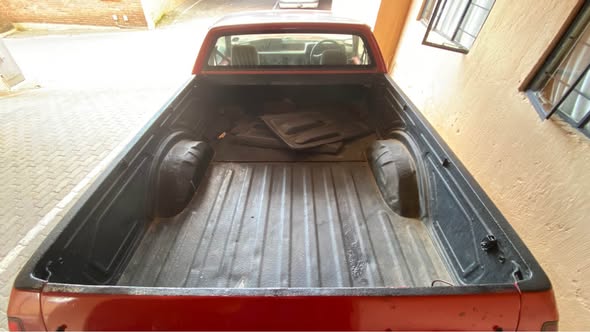 cheap cars randburg