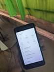 A picture of Itel A25