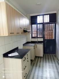 A picture of House for rent gisozi main road rent 300k 0781680881 seuf