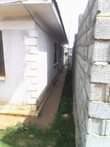 A picture of PROPERTY FOR SALE IN ENTEBBE CITY This property located in