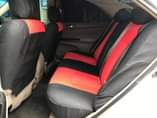 A picture of Neatly used Toyota Camry