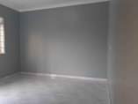 A picture of 1 Bed 1 Bath Apartment