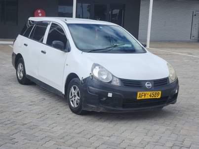 classifieds/cars nissan
