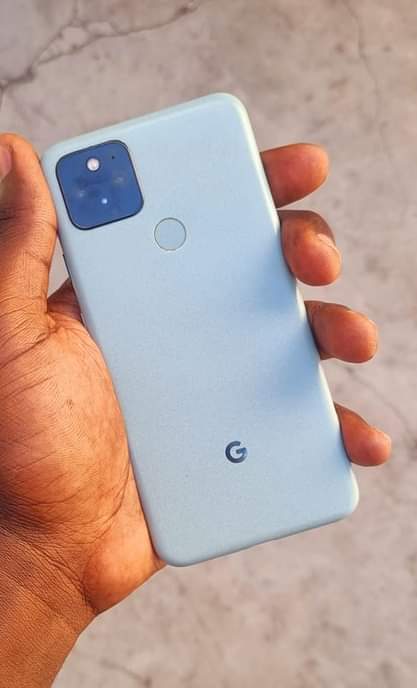 google pixel