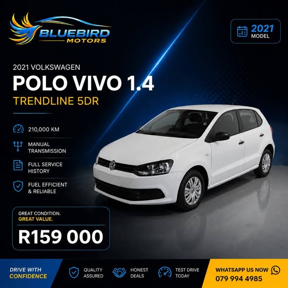 cheap cars bellville